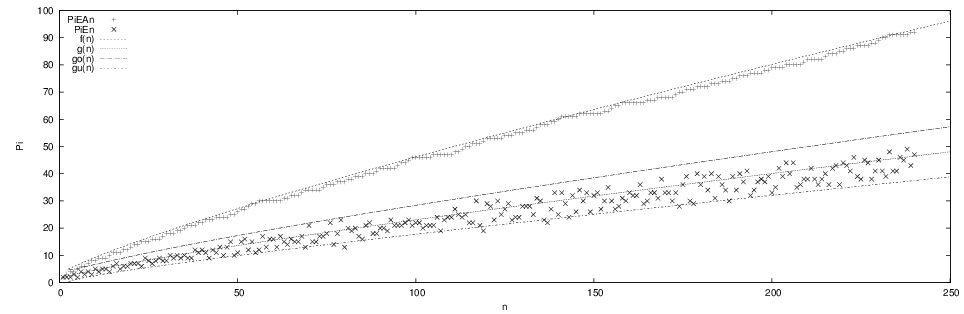 Abbildung Abb51-1.png