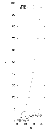 Abbildung Abb81-1.png